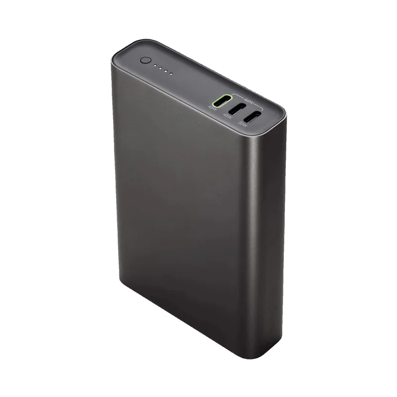 mophie powerstation Pro 20K Power Bank (Gen 3)