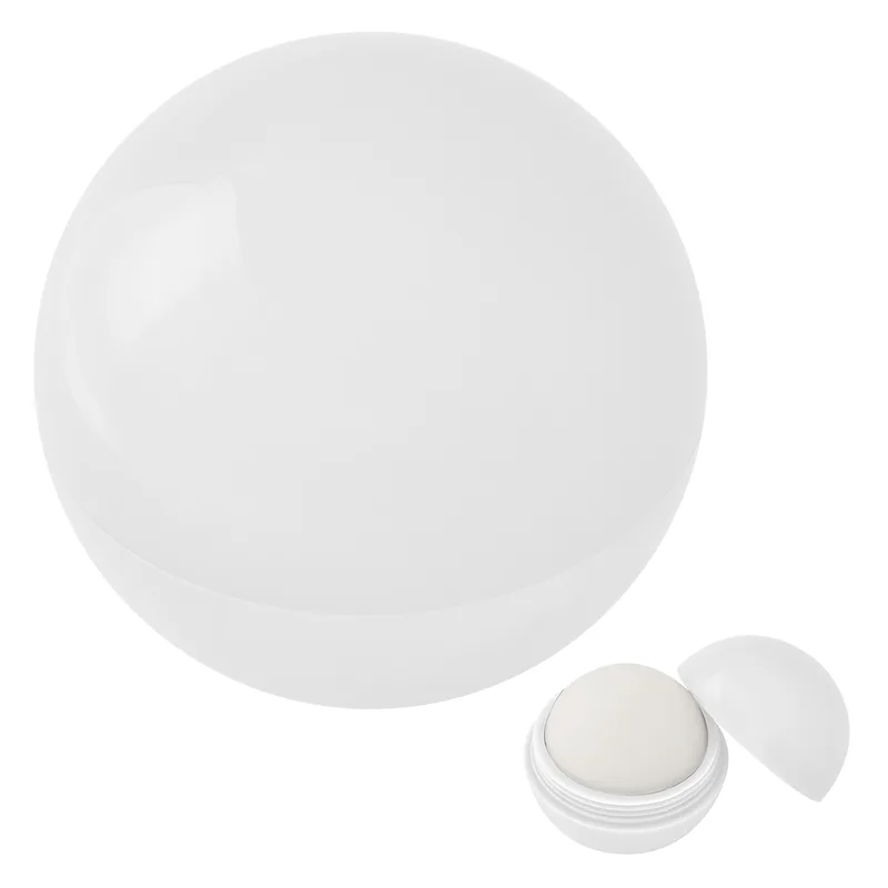 9282 WHT Padprint