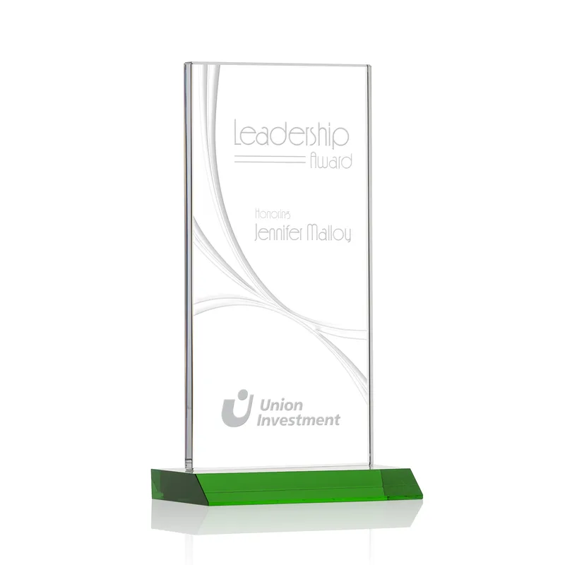 Keane Liquid Crystal™  Award