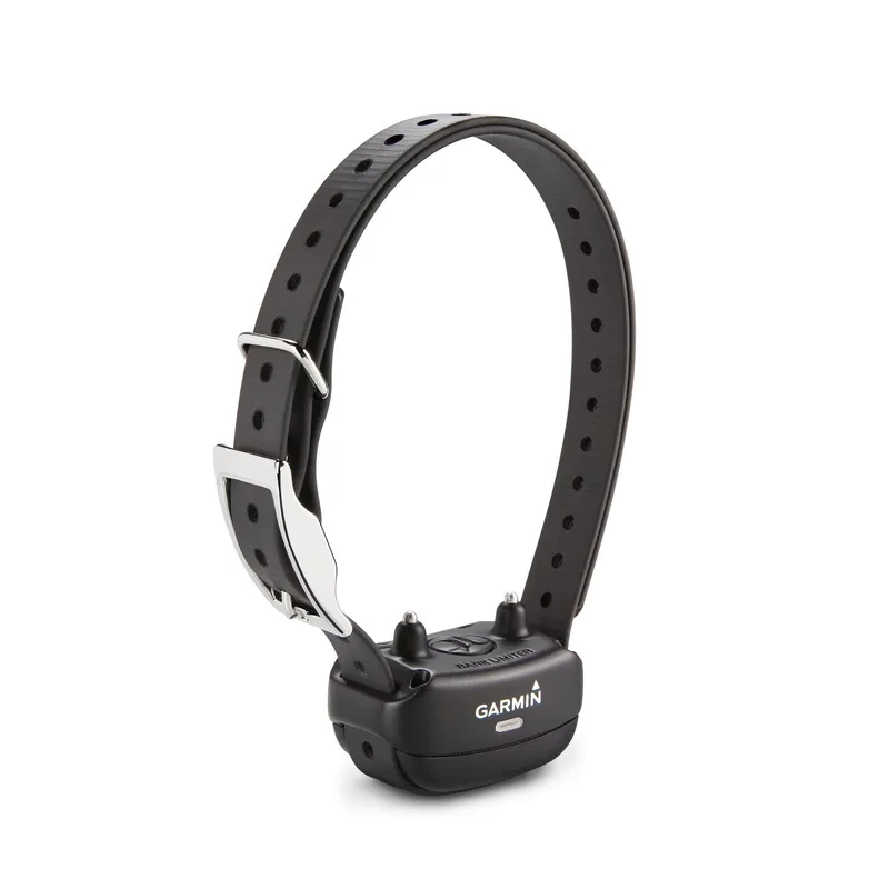 Garmin Barklimiter Deluxe Bark Collar