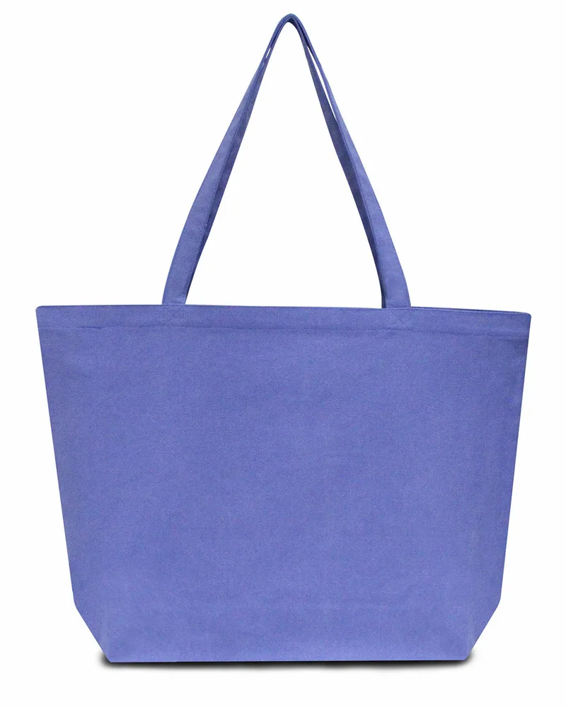 Periwinkle Blue