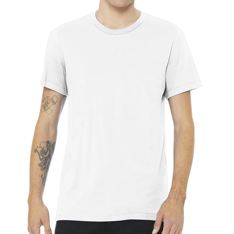 3001C white