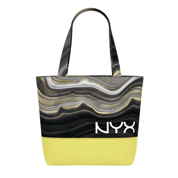 IMPORT Sage Upgraded Medium Tote Bag view 2