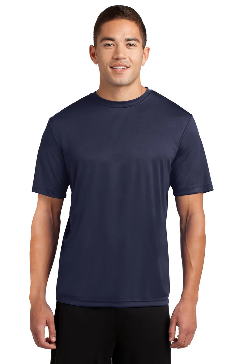 Sport-Tek® PosiCharge® Competitor™ Tee. view 4