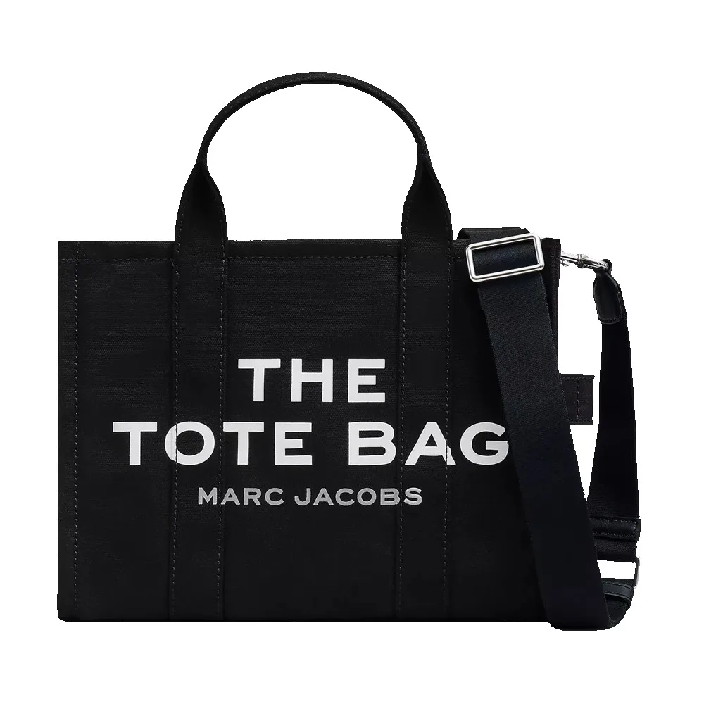 Marc Jacobs The Canvas Medium Tote Bag