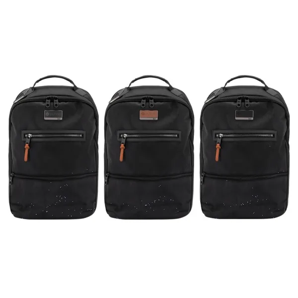 BC Mt Hamilton Backpack