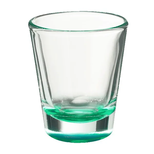 Green Blank