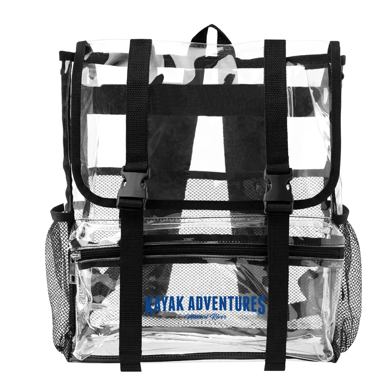 35105 CLRBLK Silkscreen