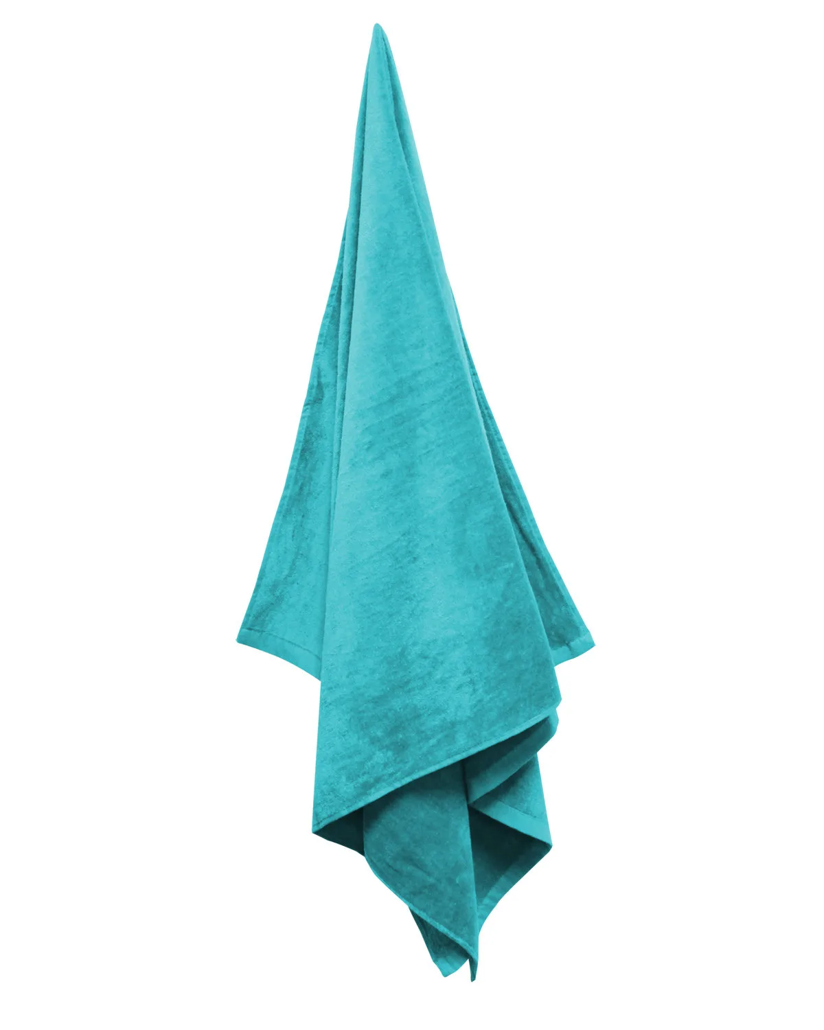 Carmel Towel Company Classic Beach Towel