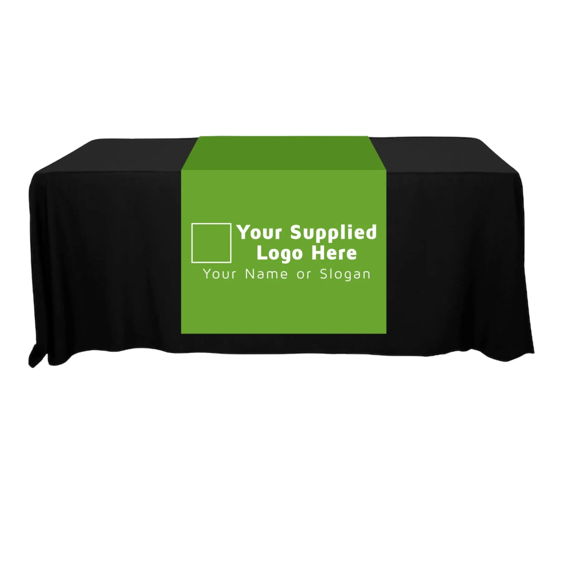 Table Runner