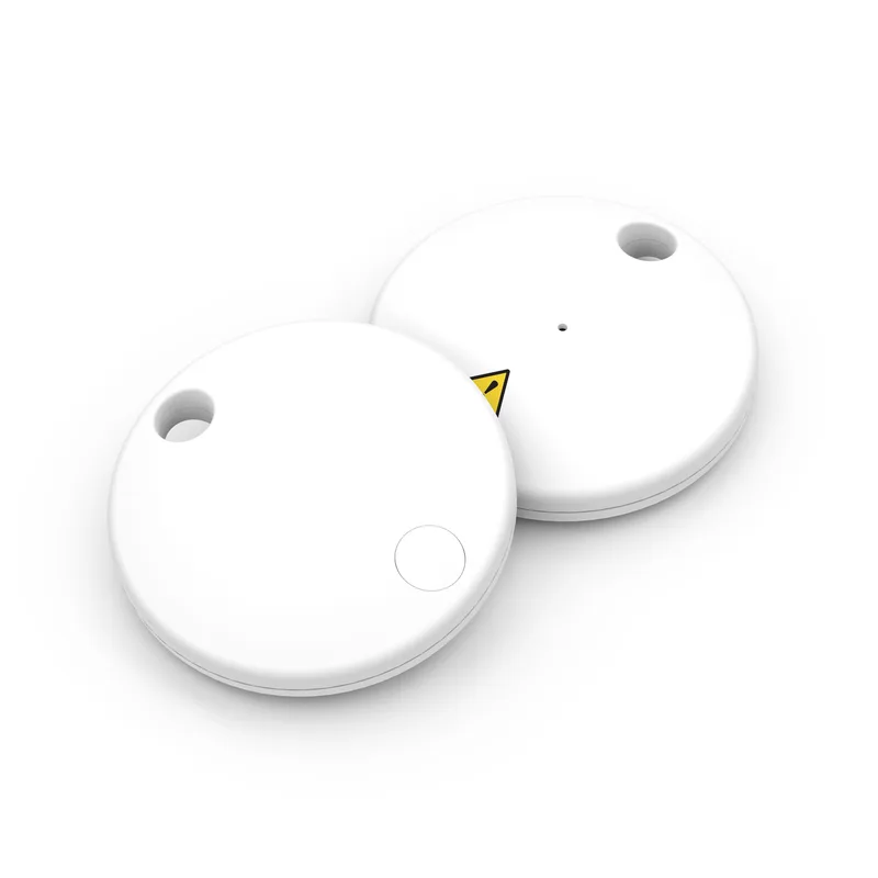 Spot Finder view 3