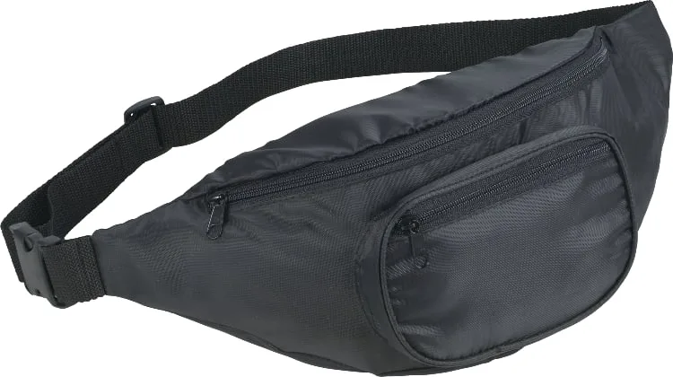 SM-7103BKAngle-Right