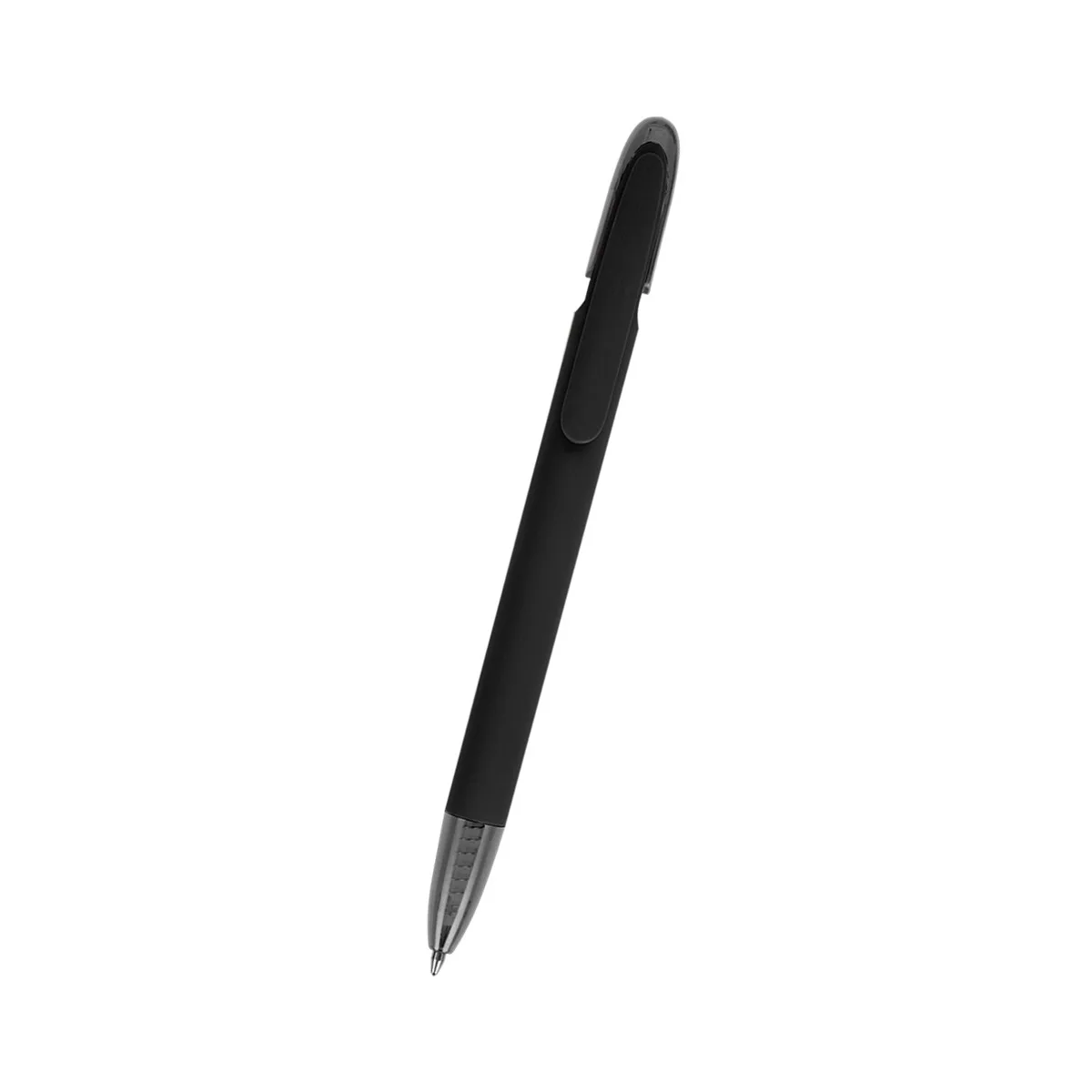 12016 BLK Front