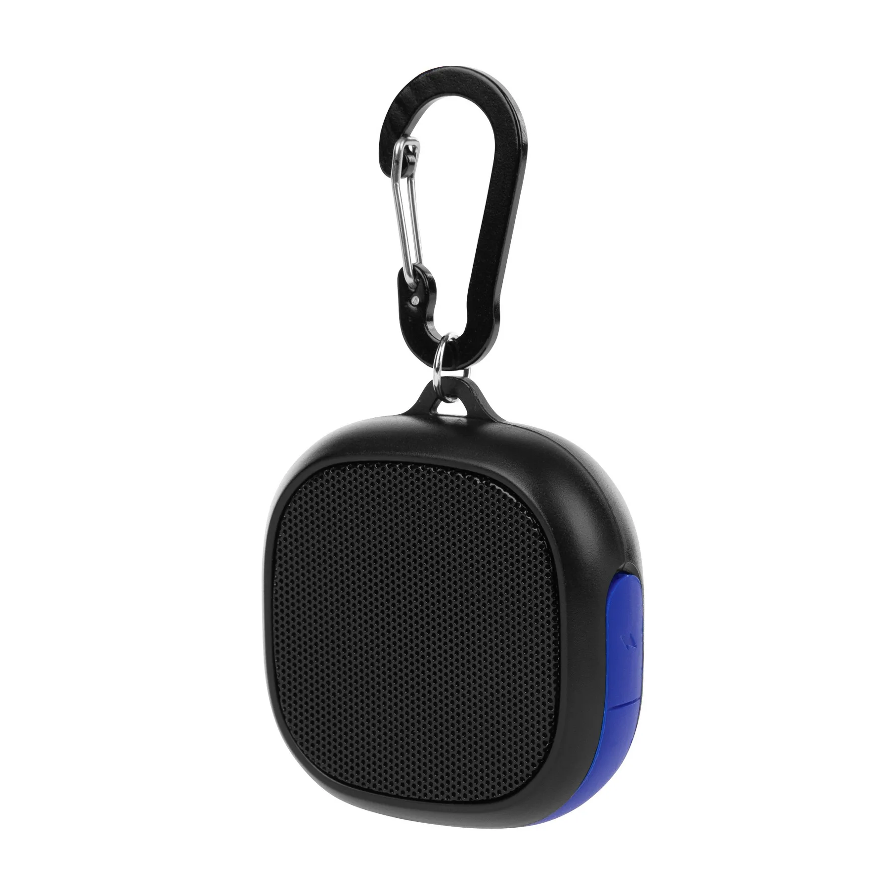 Waterproof Speaker Carabiner view 3