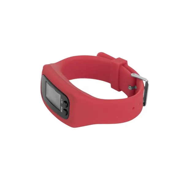 Pedometer Activity Watch view 3