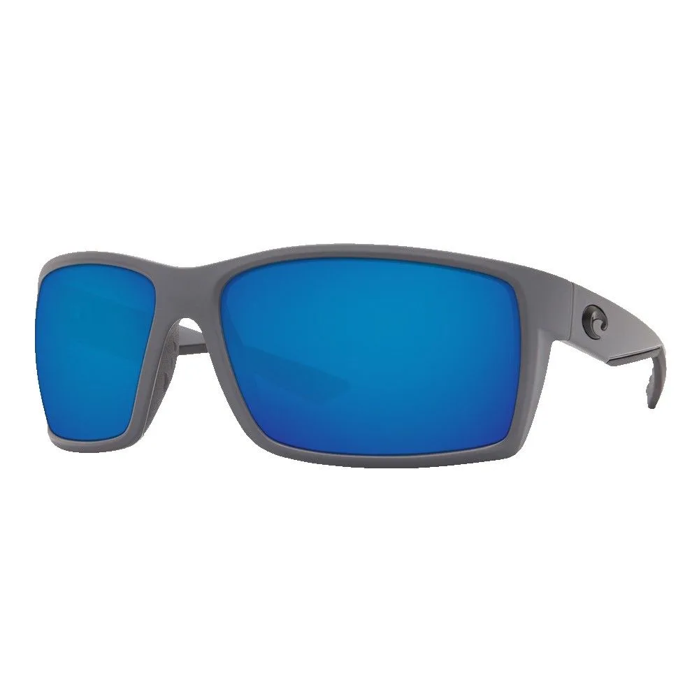 Costa Reefton Sunglasses view 2