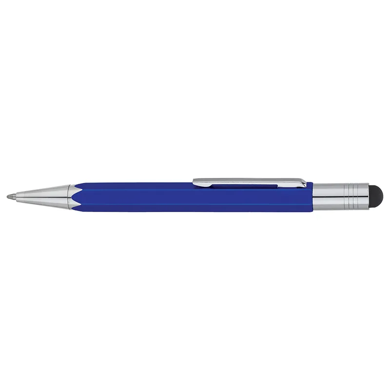Ballpoint Pen / Stylus view 2