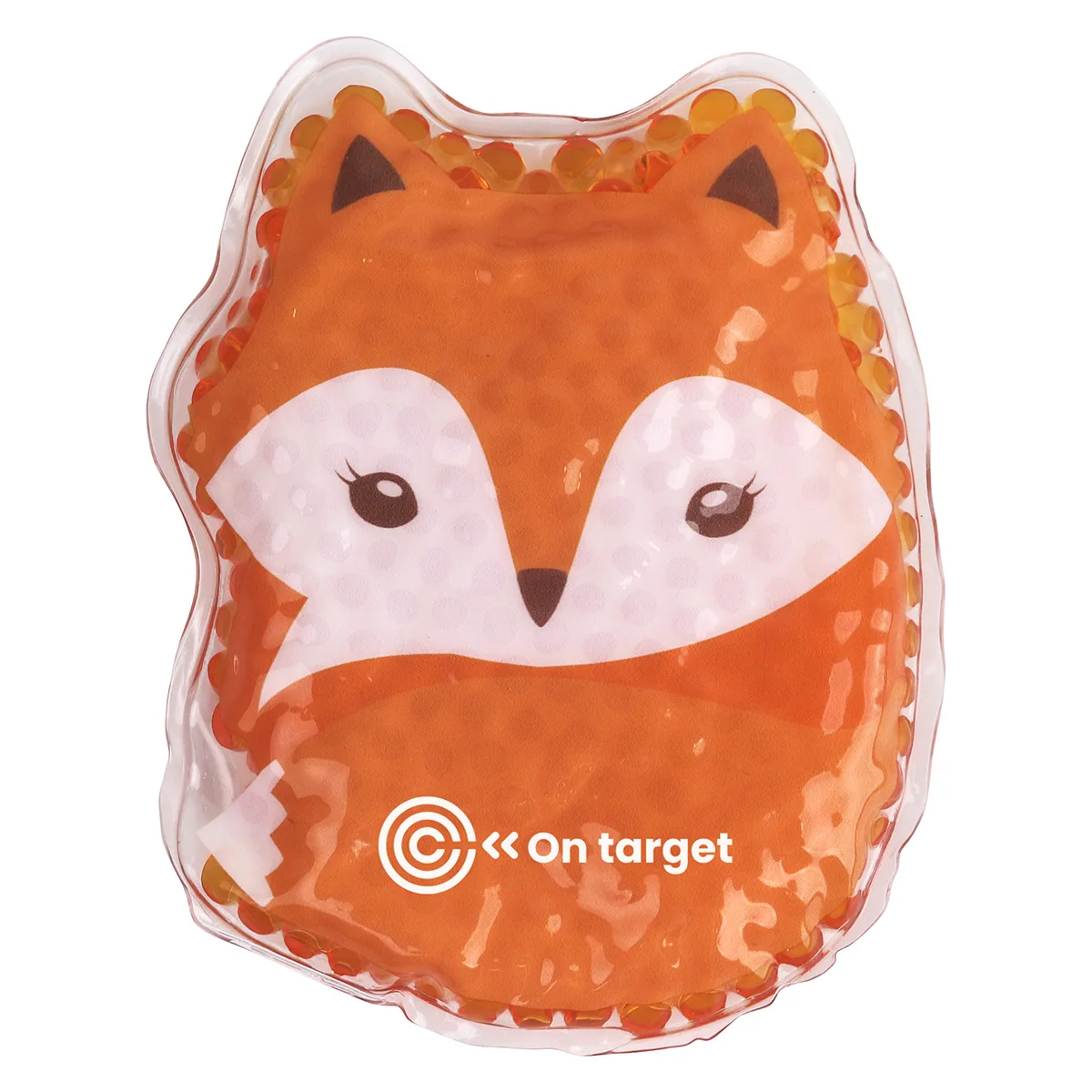 Fox Aqua Pearls™ Hot/Cold Pack