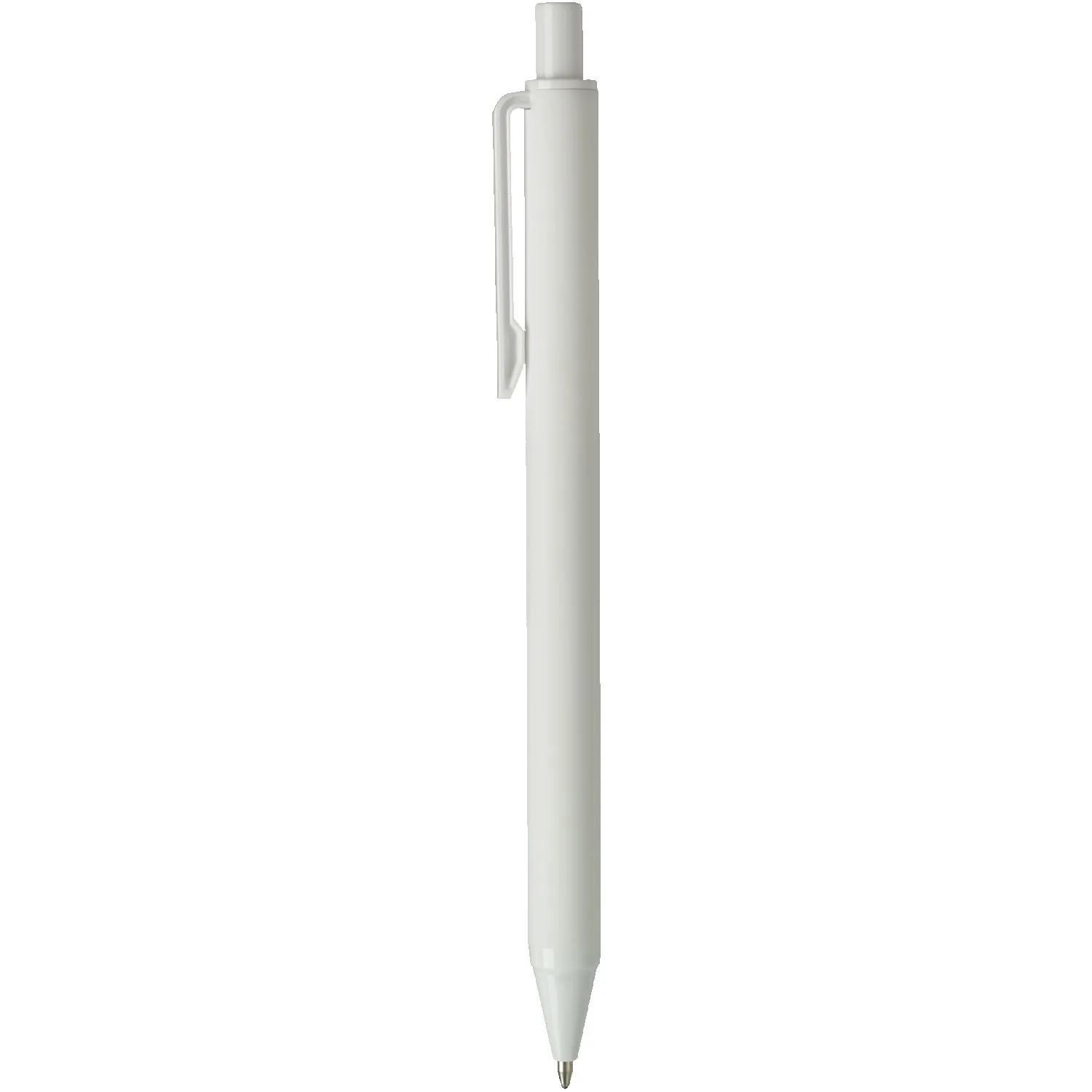 Alpine Soft Pen view 2