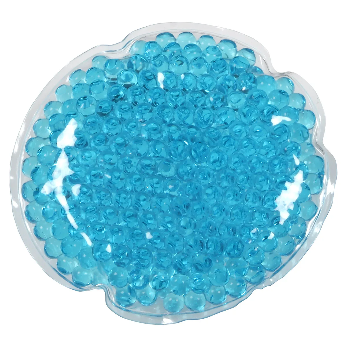 Aqua Blue