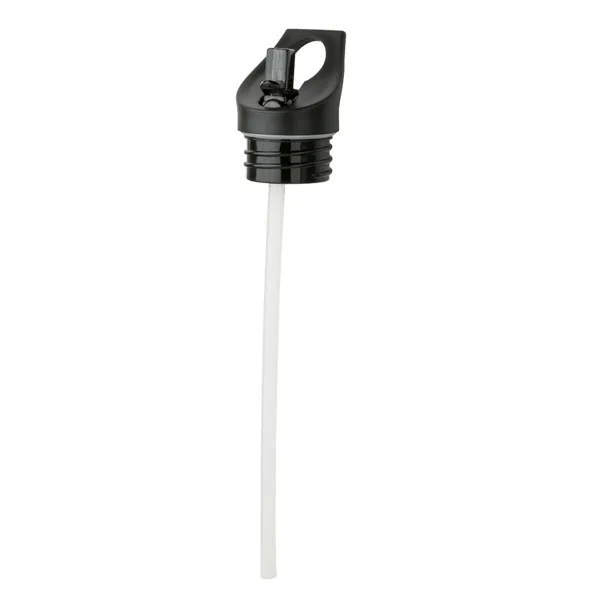 Flip-Top Straw Lid for BC5002 view 4
