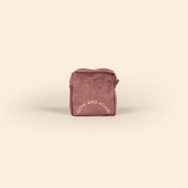 Cinnamon