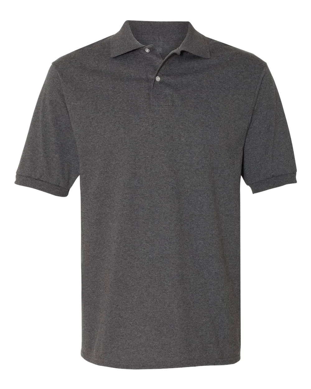Jerzees® SpotShield™ 50/50 Polo view 3