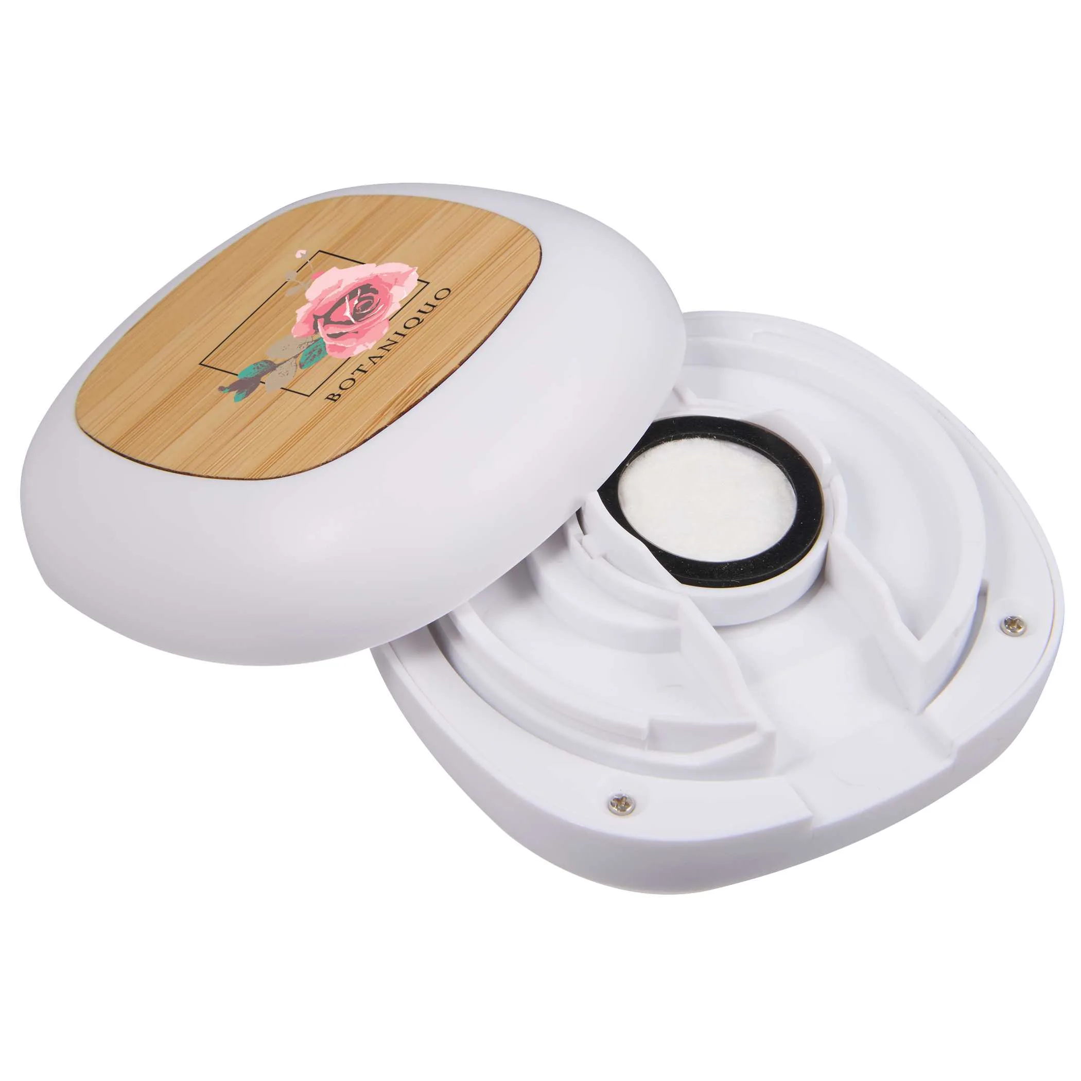 SM-1413WHAngle-Right