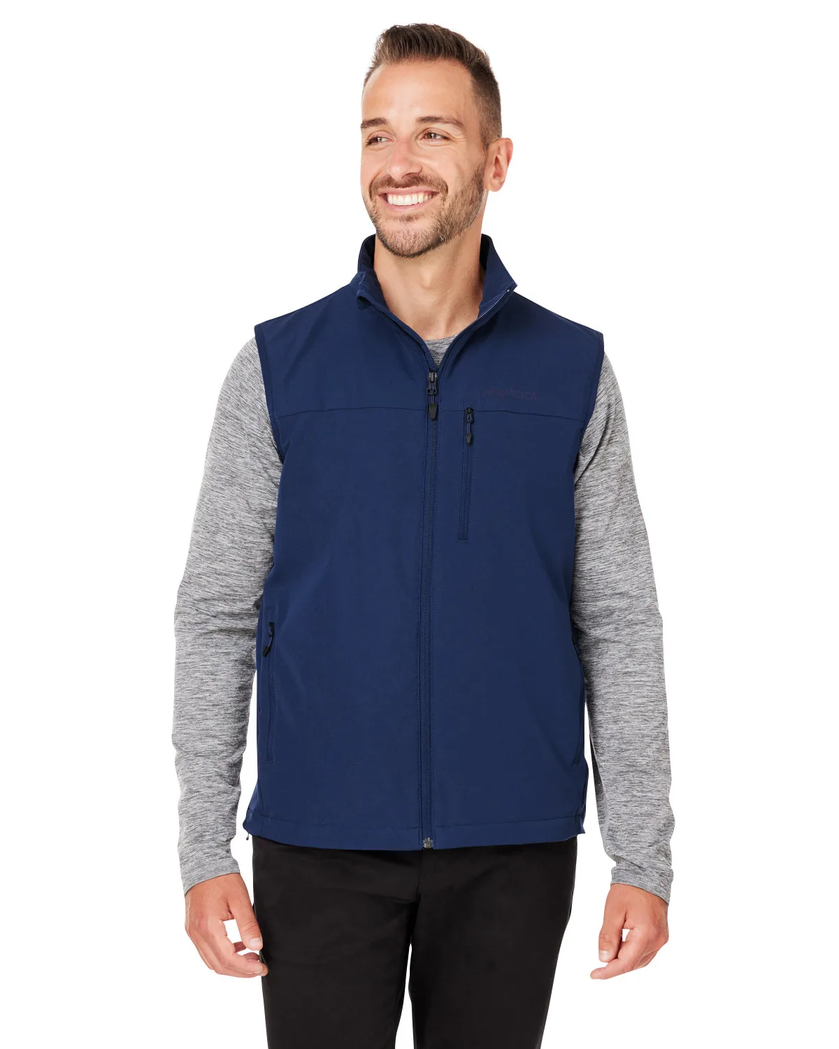 Marmot® Men's Tempo Vest