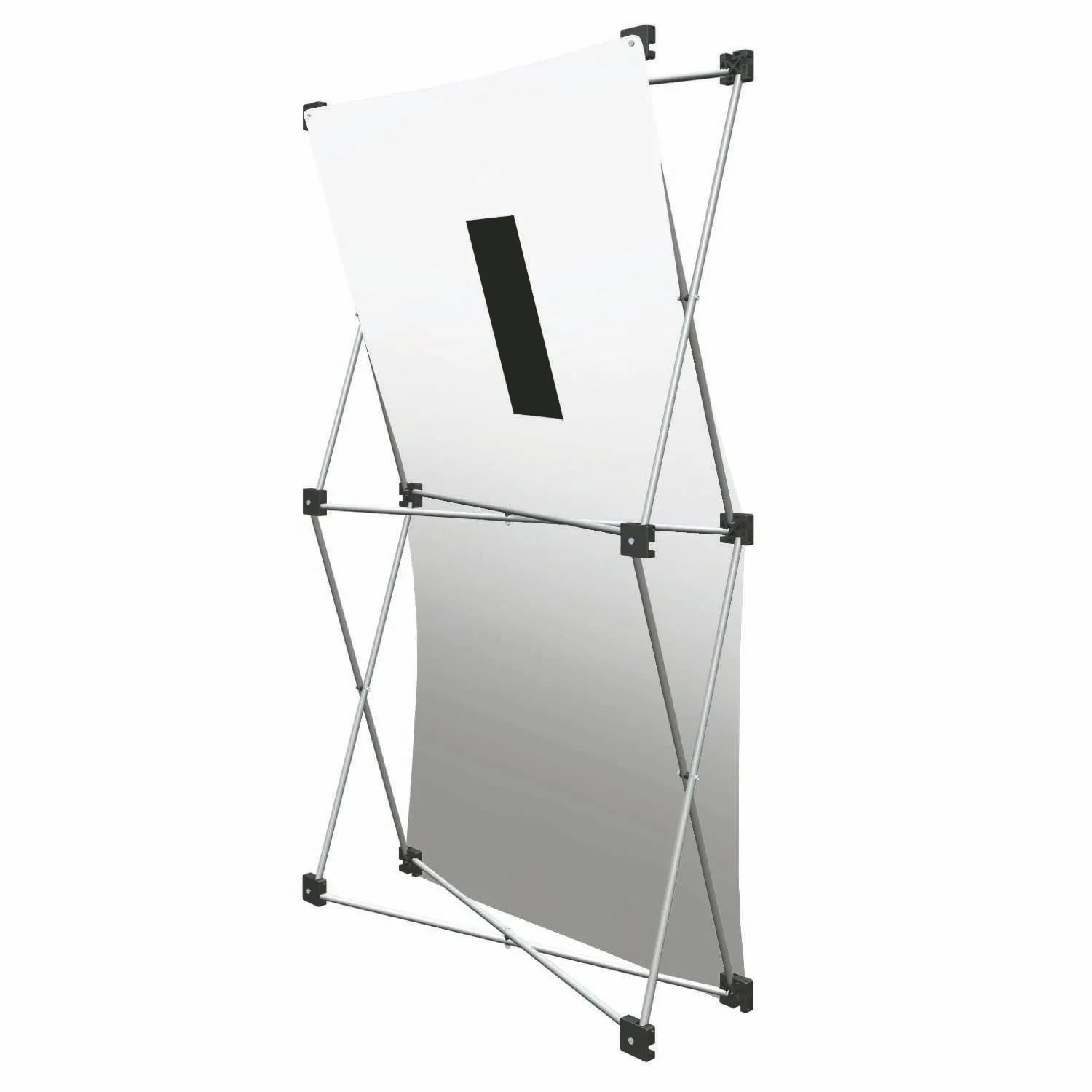 Micro GeoMetrix Graphic Panel I view 5