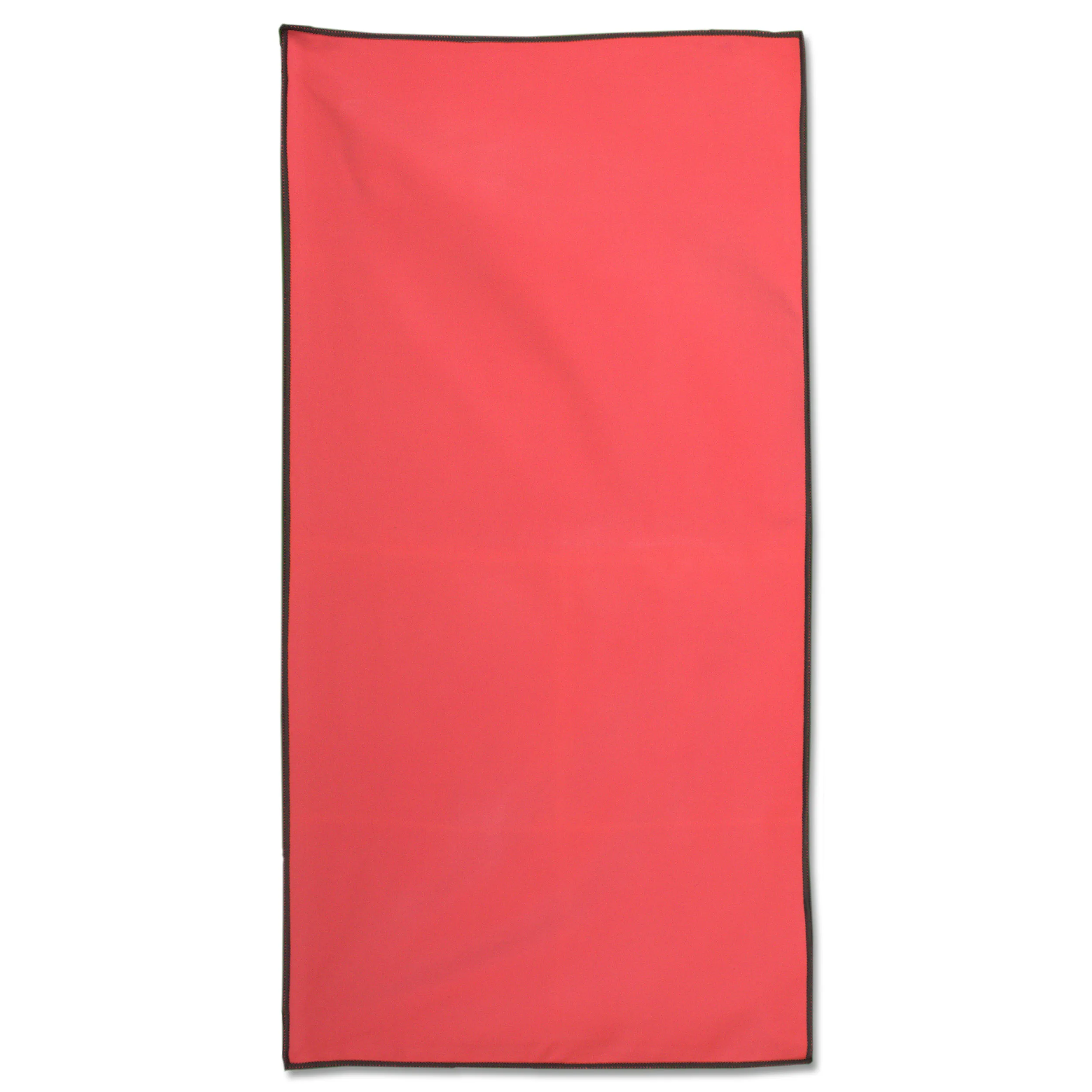 Frigitowel Xtra Cool Cooling Towel CT-32 (Screenprinted) view 2