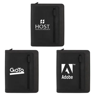 Austin Wireless Powerbank Portfolio