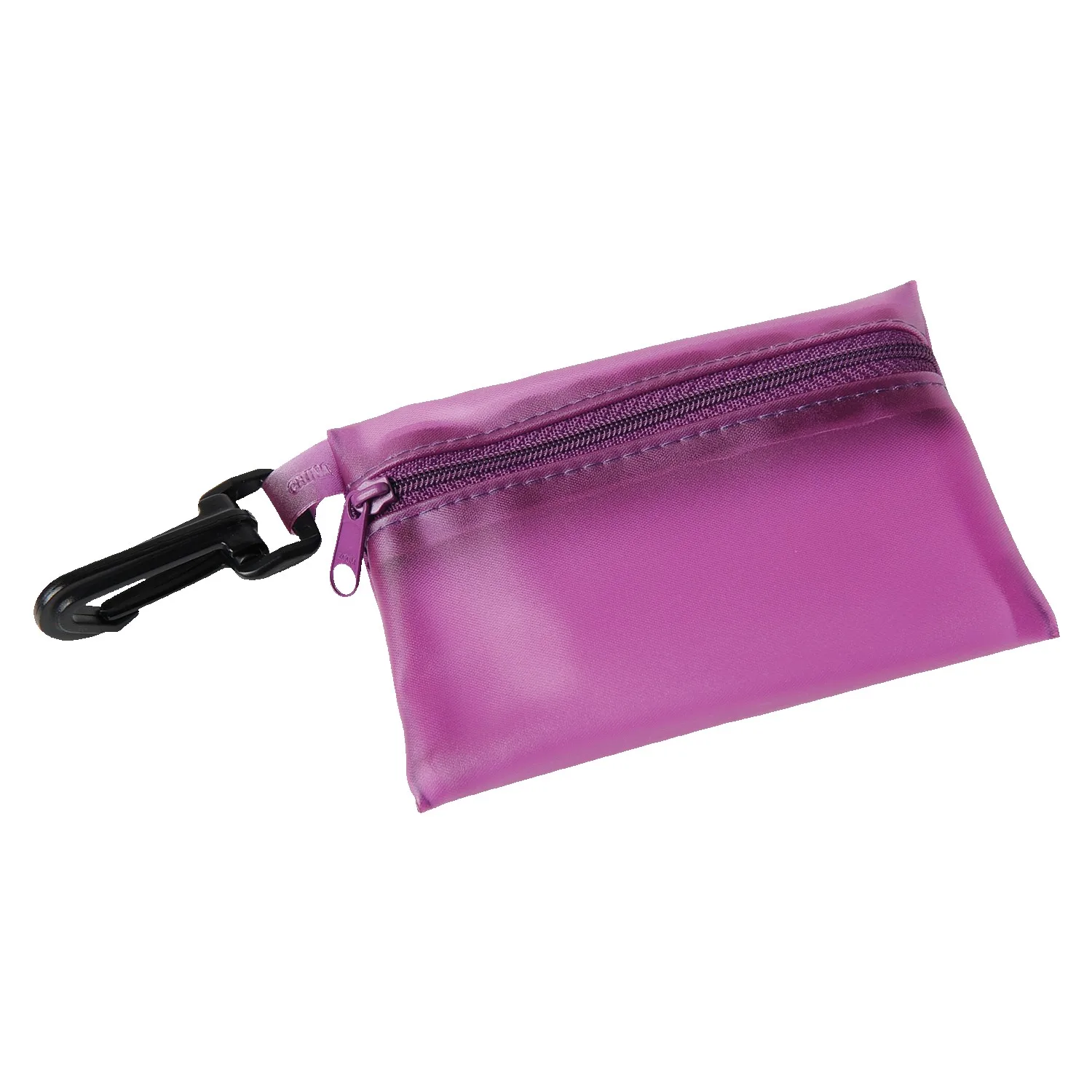 Escape First Aid Kit w/ Clip view 2