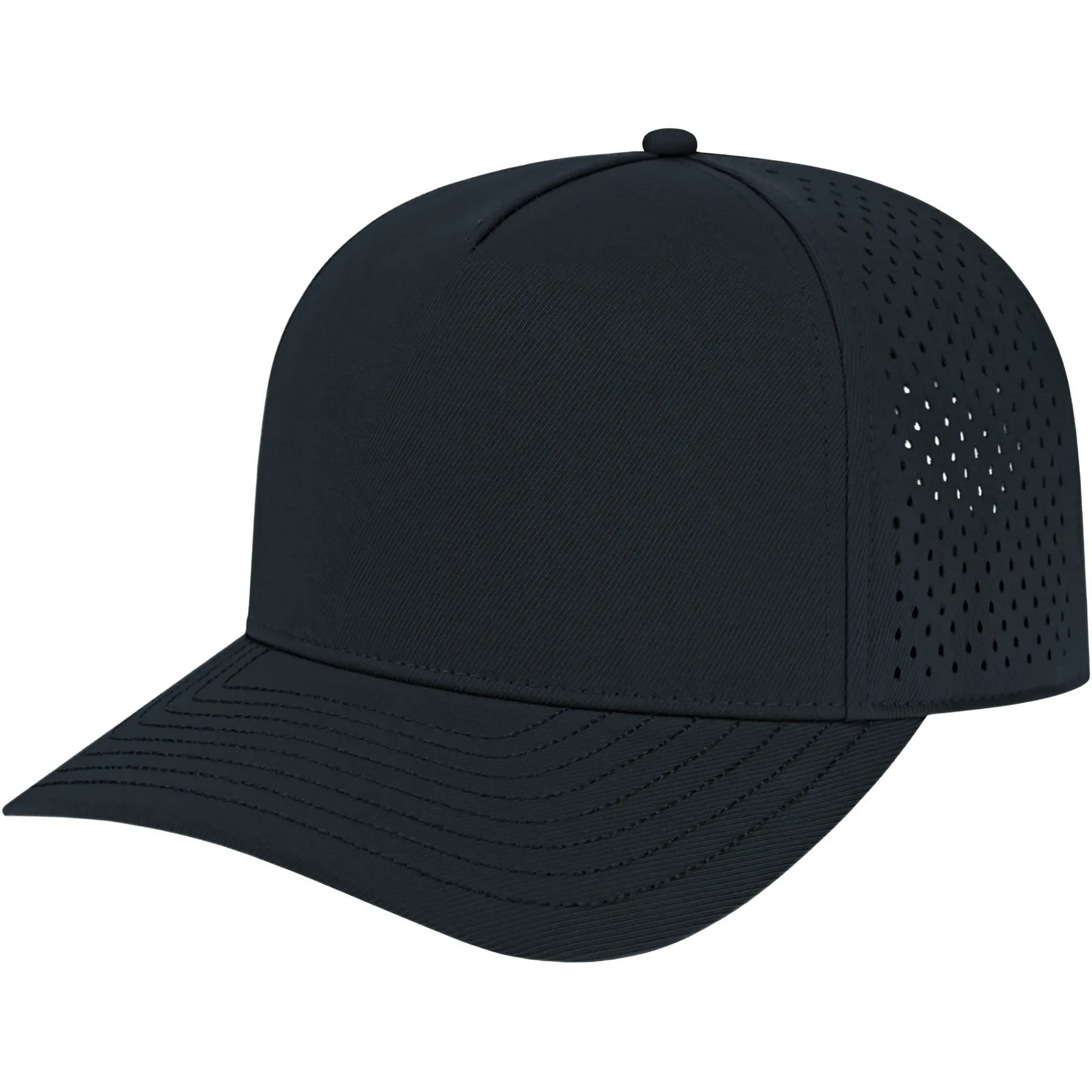 SM-8416BKAngle-Right