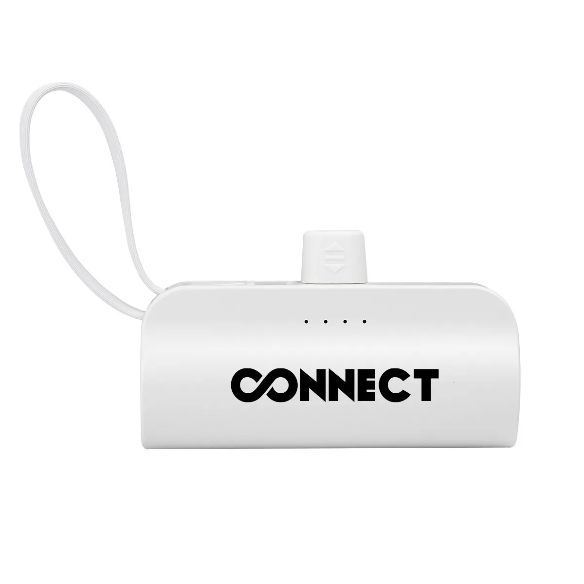 25213 WHT Padprint
