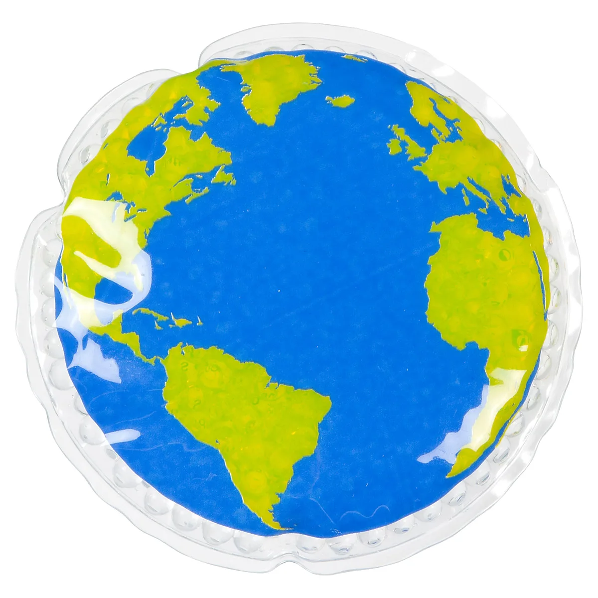 Earth Hot/Cold Pack view 2