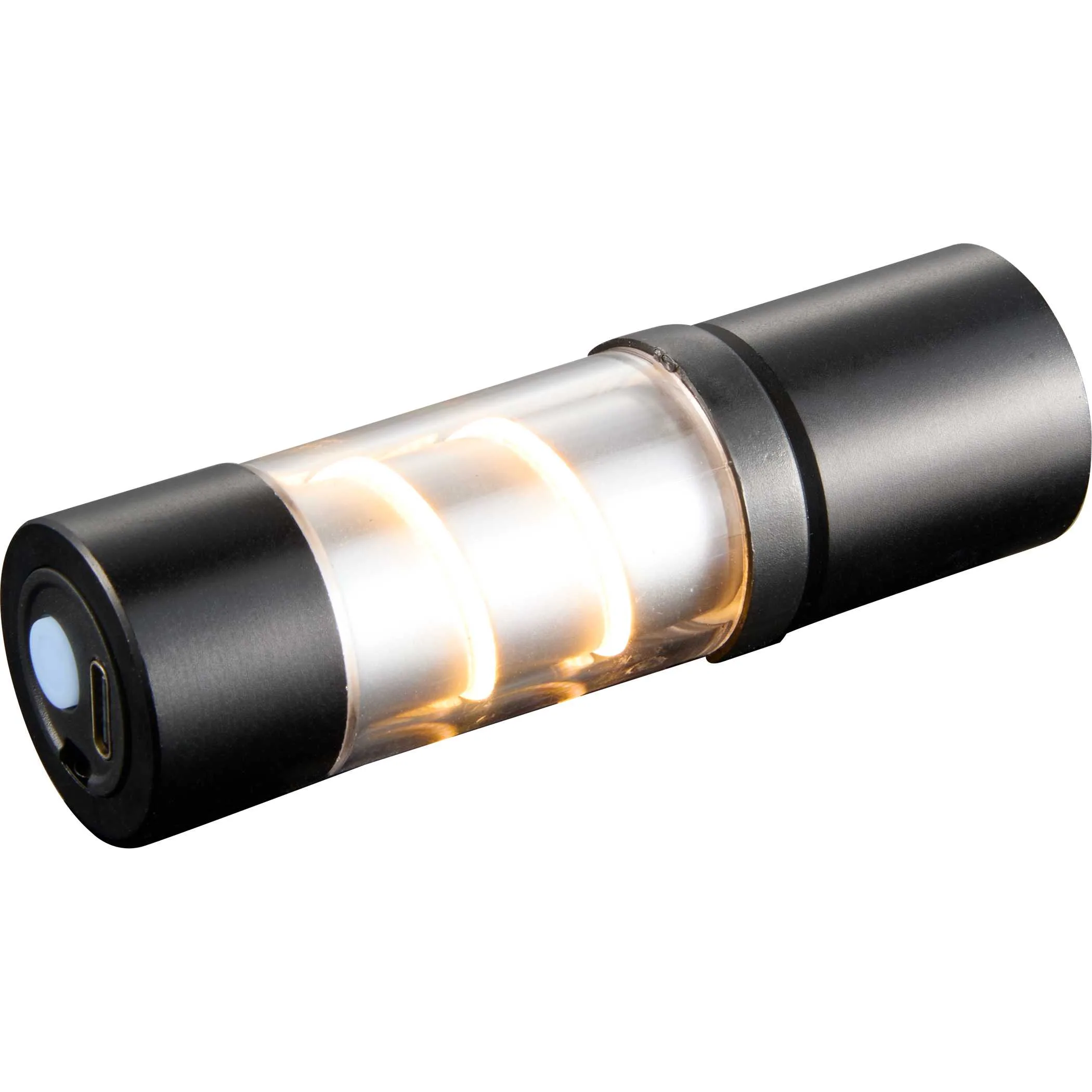 SM-9528BKAngle-Right
