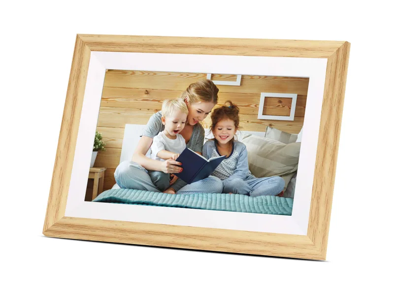 Primary image