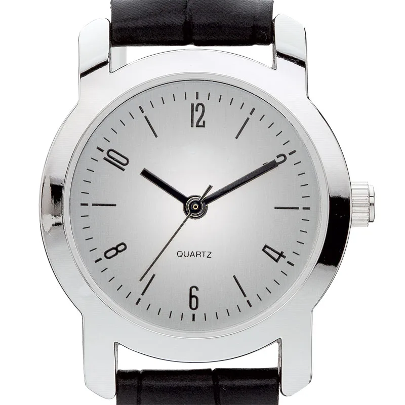 Women's Fashion Watch view 2