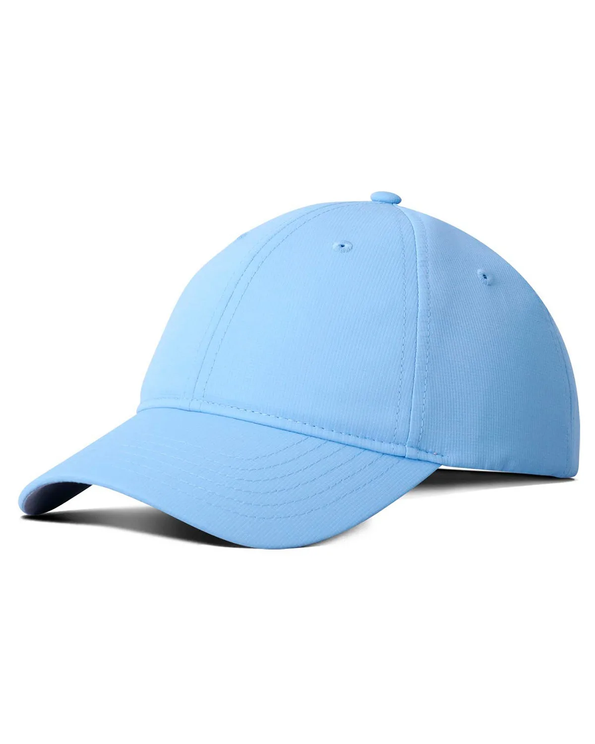 Powder Blue