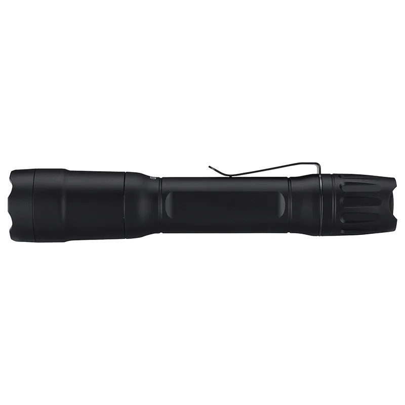 Pelican 7620 Tactical Flashlight view 2