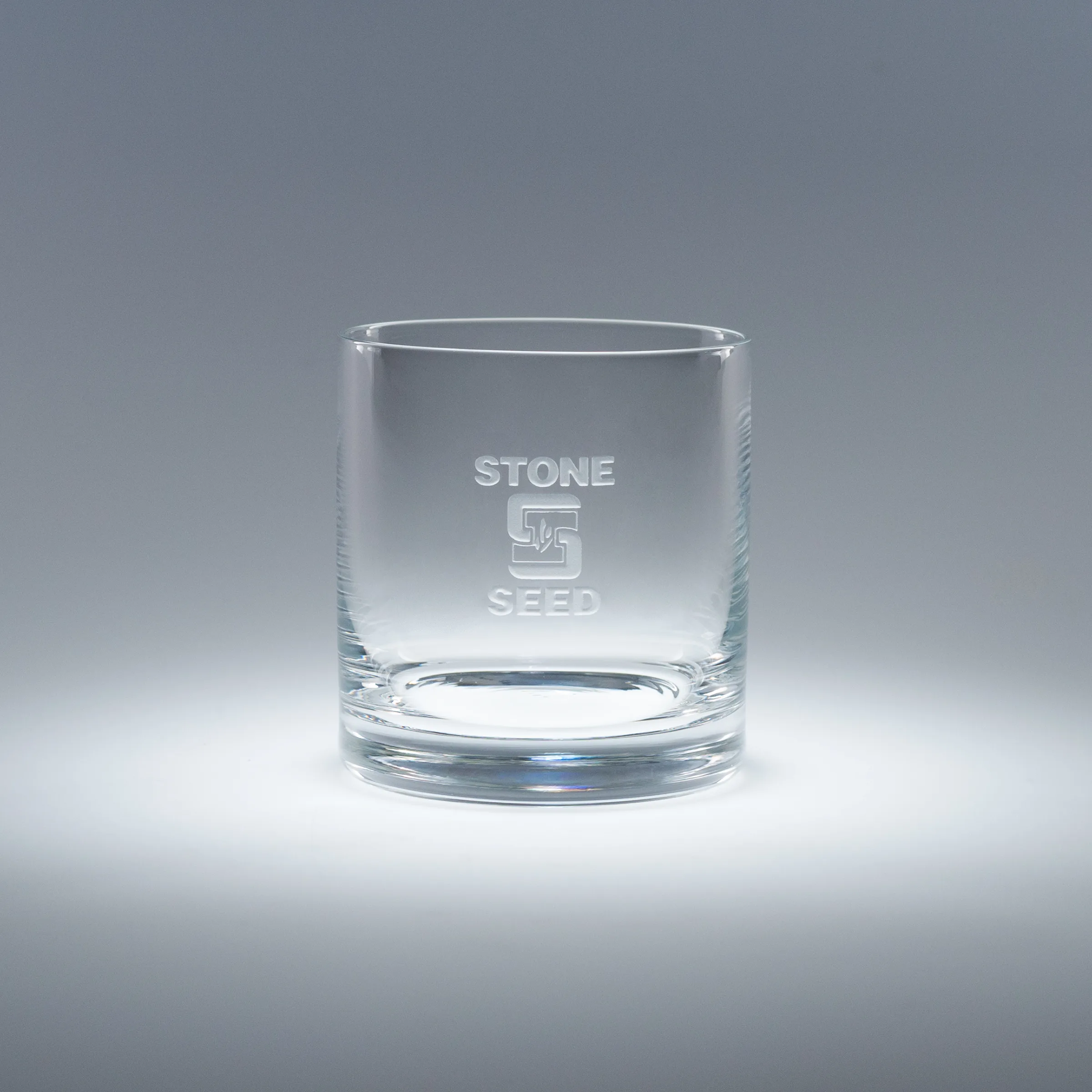 2916 8.25oz Elite Whiskey