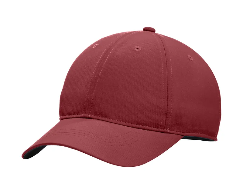 Team Red