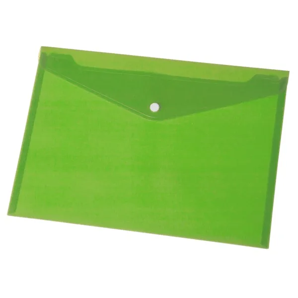 Lime Green Blank