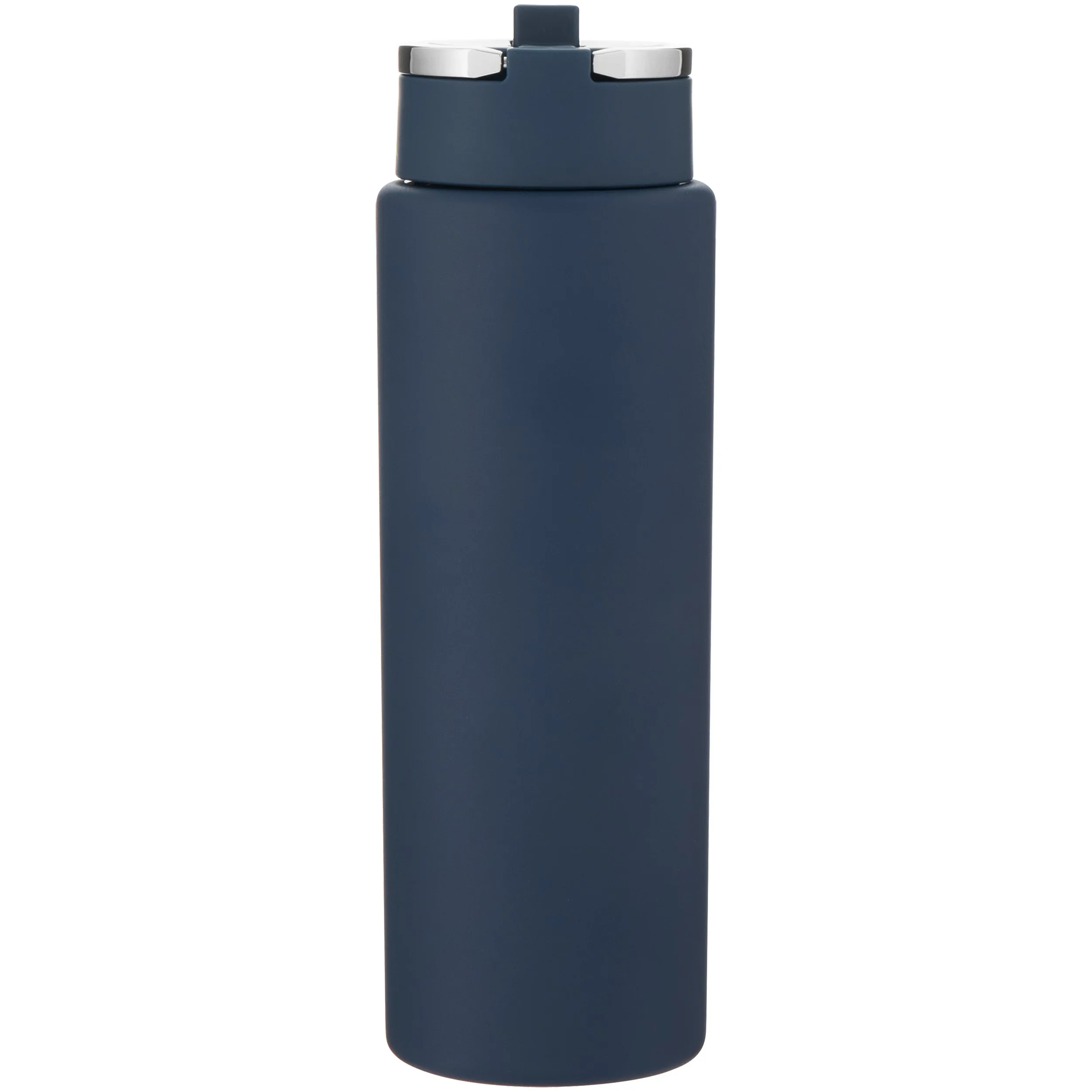 20 oz h2go Hardy Water Bottle view 2