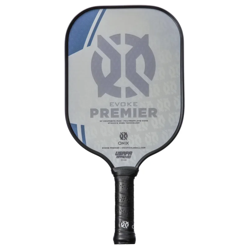 Primary image