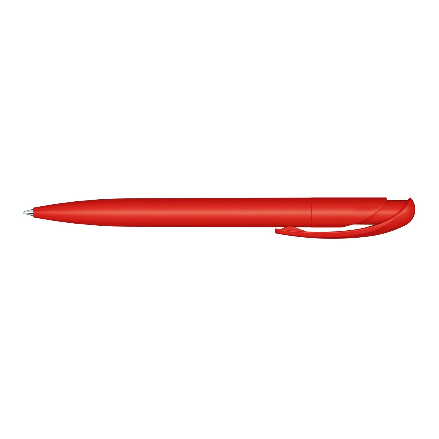 Senator Nature Plus Matte Pen view 2