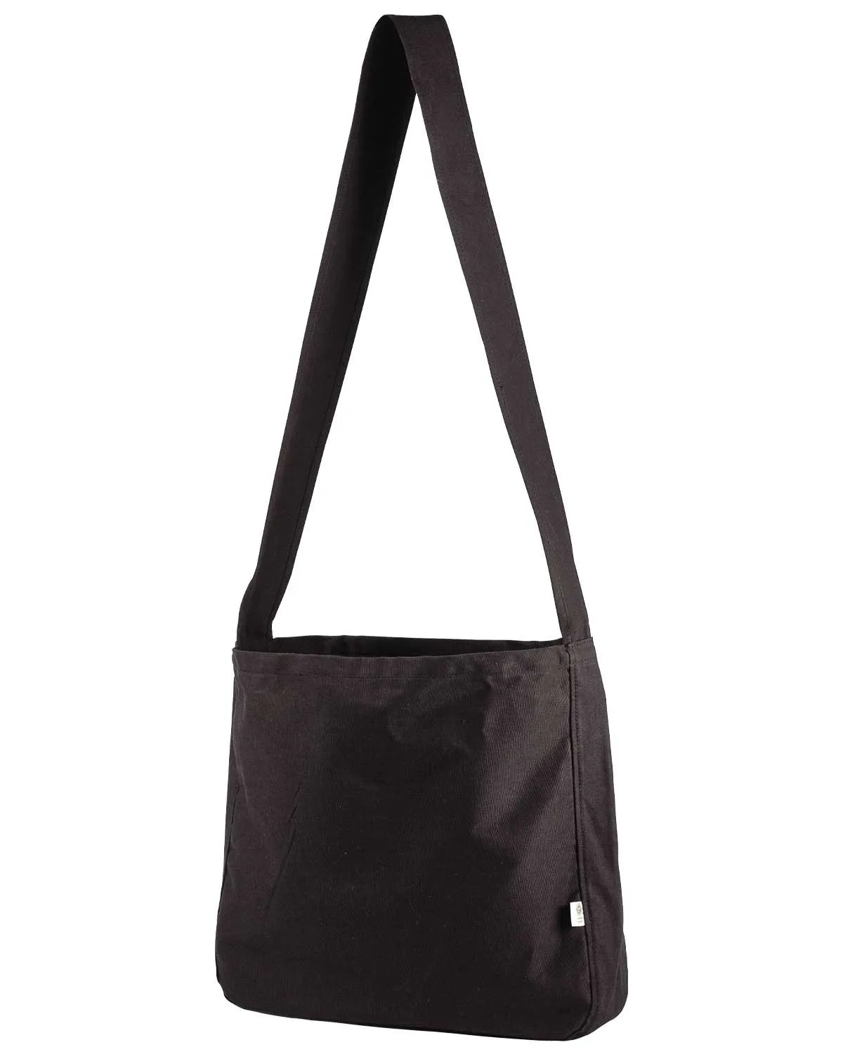 Econscious Farmer's Market Bag