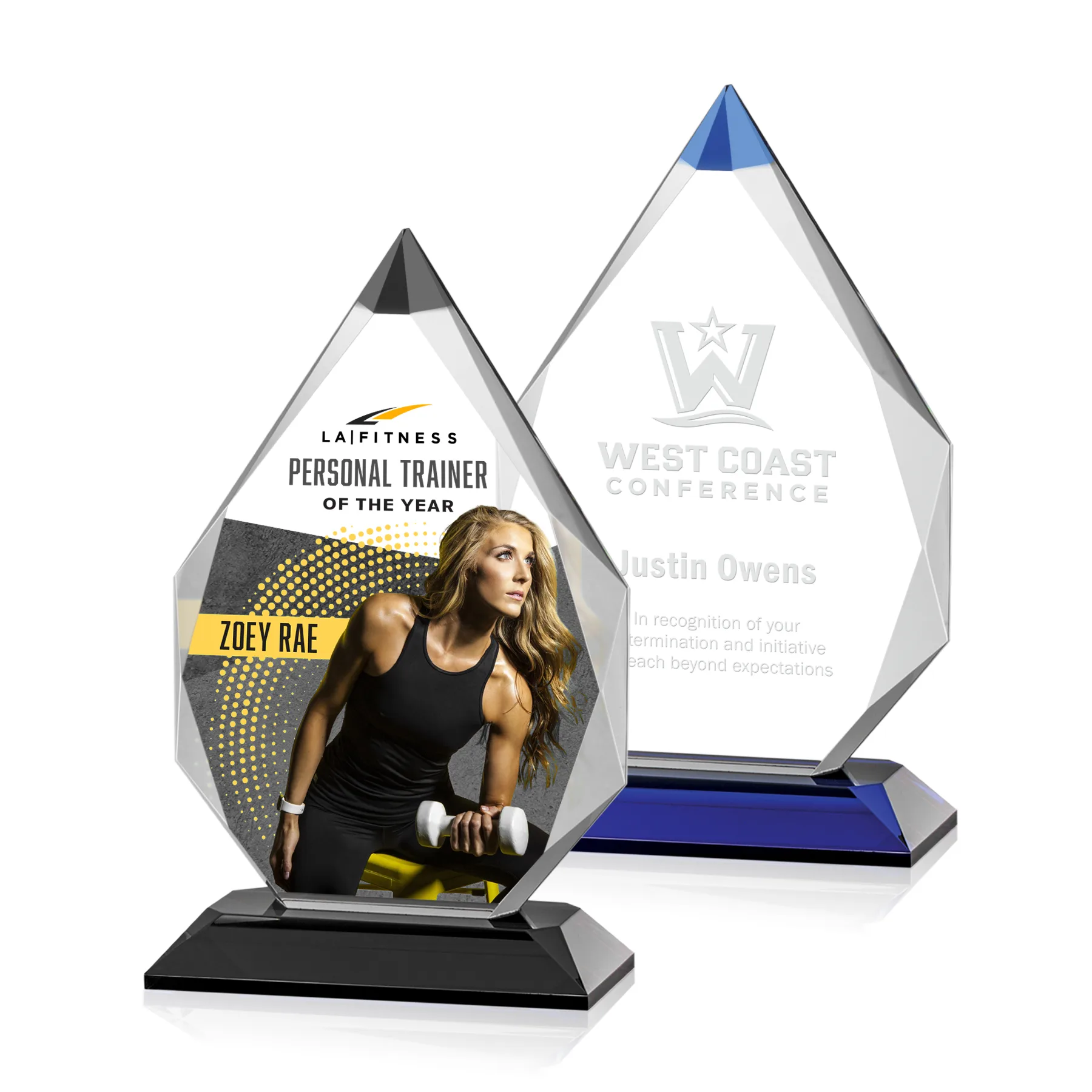 Granville Award