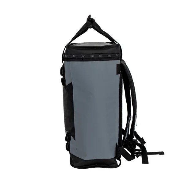 Basecamp Mt. Rainier Cooler Backpack view 3
